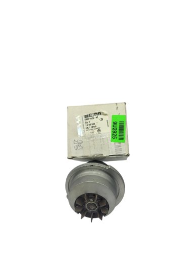 Pompe à eau 9192797 Opel Astra G 1.4 Original Neuf