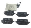Klocki Hamulcowe Tył 440607734R Renault Austral 1.21.3TCE Oryginał Nowy  (1).jpg