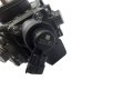 Pompa Wtryskowa 167008960R Renault 1.6DCI Oryginał Nowy (1).jpg