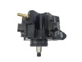 Pompa Wtryskowa 167008960R Renault 1.6DCI Oryginał Nowy (4).jpg