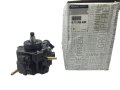 Pompa Wtryskowa 167008960R Renault 1.6DCI Oryginał Nowy (6).jpg
