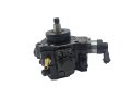 Pompa Wtryskowa 167008960R Renault 1.6DCI Oryginał Nowy (8).jpg