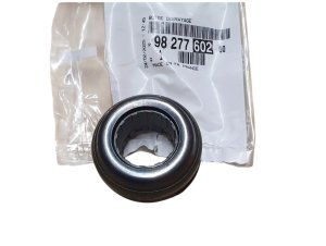 Butée d'Embrayage 9827760280 Peugeot 308 II 1.2 16V Neuve d'Origine