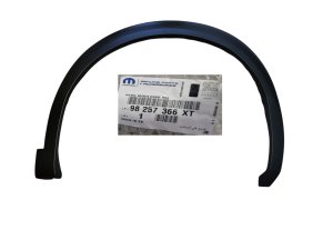 Baguette d'Aile Avant Droite 98257366XT Peugeot 2008 II Neuve d'Origine