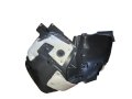 Nadkole Prawy Przód 9862597580 Peugeot 2008 II Oryginał Nowy (1).jpg