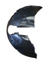 Nadkole Prawy Przód 9862597580 Peugeot 2008 II Oryginał Nowy (3).jpg