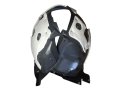 Nadkole Prawy Przód 9862597580 Peugeot 2008 II Oryginał Nowy (6).jpg