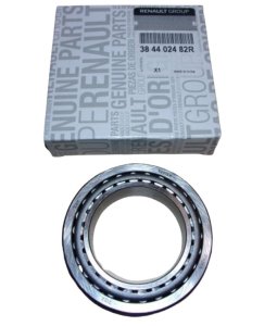 Roulement 384402482R Renault Original 
