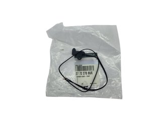 Sonde de température extérieure 277227085R Neuf OE Renault Megane III