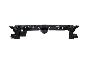 Renfort de Pare-chocs Avant 7422E8 7422.E8 Peugeot 5008 Neuf d'Origine