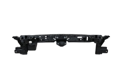 Renfort de Pare-chocs Avant 7422E8 7422.E8 Peugeot 5008 Neuf d'Origine