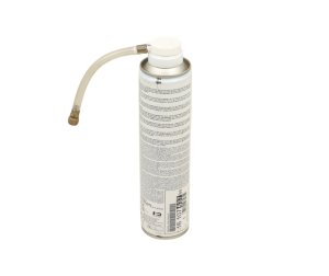 Produit de Réparation de Pneu 300ml 1610763780 Citroen Peugeot Neuf d'Origine