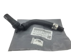 Durite de Chauffage 924102087R Renault Megane IV 1.6 dCi 2016- Original Neuf