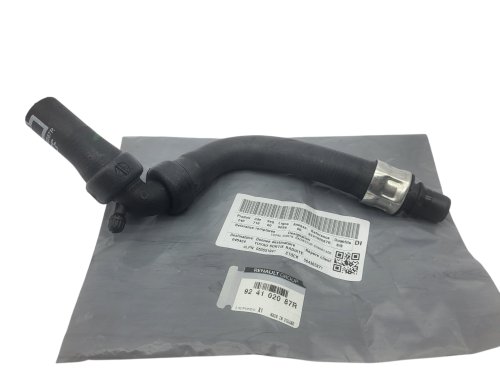 Durite de Chauffage 924102087R Renault Megane IV 1.6 dCi 2016- Original Neuf