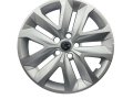 Kołpak 17 Cali 403159079R Renault Captur II 2019- Oryginał Nowy (3).jpg