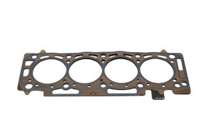 Joint de Culasse 9841825380 Citroen Peugeot 2.0-2.2 BlueHDi Neuf d'Origine
