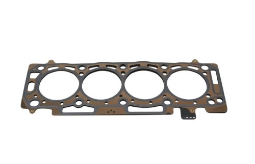 Joint de Culasse 9841825380 Citroen Peugeot 2.0-2.2 BlueHDi Neuf d'Origine
