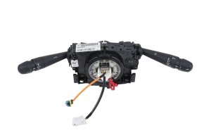 Commutateur d'Éclairage 98154546ZD Peugeot 308 208 Neuf d'Origine