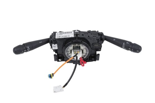 Commutateur d'Éclairage 98154546ZD Peugeot 308 208 Neuf d'Origine