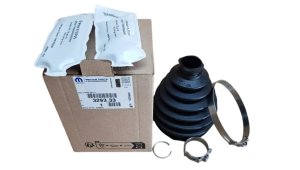 Soufflet de Joint Homocinétique 3293.33 329333 Peugeot 2008 1.2 PureTech Neuf d'Origine