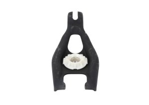 Fourchette d'Embrayage 9677948280 Citroen Peugeot 1.2 EB Boîte Pilotée Neuve d'Origine