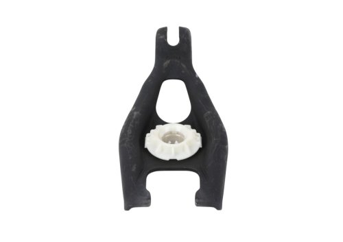 Fourchette d'Embrayage 9677948280 Citroen Peugeot 1.2 EB Boîte Pilotée Neuve d'Origine