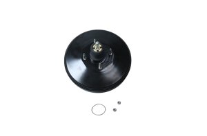 Servofrein 4535AA 4535.AA Citroen C4 Peugeot 307 308 Sans ESP Neuf d'Origine
