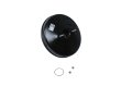Serwo Hamulcowe 4535AA 4535.AA Citroen C4 Peugeot 307 308 Bez ESP Oryginał Nowe (4).jpg