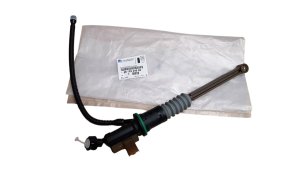 Maître-cylindre d'Embrayage 9812924680 Citroen C3 III Neuf d'Origine