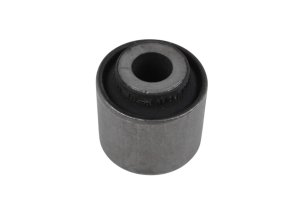 Support Moteur 9675290680 Citroen Peugeot 2.0 HDi 16V Neuf d'Origine