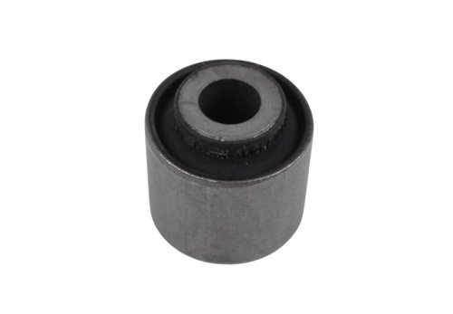 Support Moteur 9675290680 Citroen Peugeot 2.0 HDi 16V Neuf d'Origine