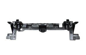 Renfort Avant Inférieur 9805434880 Peugeot 5008 Neuf d'Origine