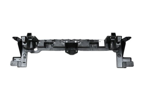 Renfort Avant Inférieur 9805434880 Peugeot 5008 Neuf d'Origine