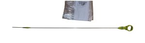 Jauge d'Huile 9809897580 Peugeot 508 II 2.0 BlueHDi Neuve d'Origine