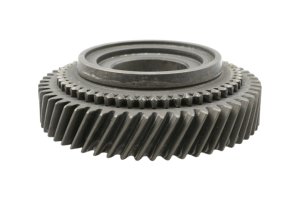Pignon de 5ème Vitesse 9643758188 Fiat Ducato Peugeot Boxer 2.8 JTD Neuf d'Origine
