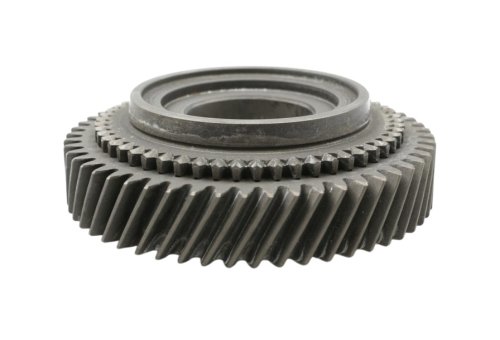 Pignon de 5ème Vitesse 9643758188 Fiat Ducato Peugeot Boxer 2.8 JTD Neuf d'Origine