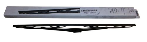 Balai d'Essuie-glace 6423.G8 6423G8 Peugeot 107 Neuf d'Origine