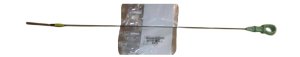 Jauge d'Huile Moteur 9809972980 Citroen Peugeot DS 2.0 BlueHDi Neuve d'Origine