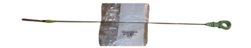 Jauge d'Huile Moteur 9809972980 Citroen Peugeot DS 2.0 BlueHDi Neuve d'Origine