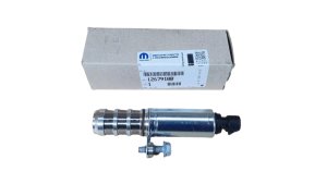 Électrovanne Distribution 12679100 Opel Astra J Insignia A 2.0 Original Neuf