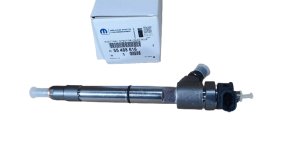 Injecteur 55488616 Opel Insignia 2.0 Cdti Original Neuf