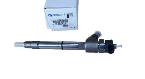 Injecteur 55488616 Opel Insignia 2.0 Cdti Original Neuf