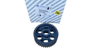 Pignon Distribution 55264863 Fiat 500 1.6 2012 Original Neuf