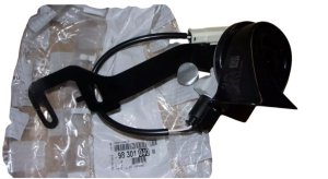 Avertisseur Sonore 9830104080 Peugeot 208 II 2008 II Neuf d'Origine