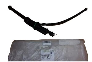 Cylindre Récepteur d'Embrayage 9812924380 Peugeot 207 Neuf d'Origine