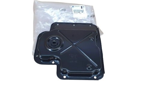 Carter Huile 9851411580 Citroen Jumpy IV 1.6 Hdi Original Neuf