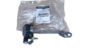 Limiteur de Porte Avant 7700842857 Renault Clio I II III Thalia Original