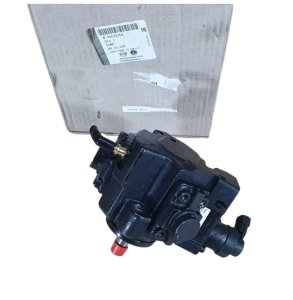 Pompe Injection 95530254 Opel Vivaro B 1.6 Cdti Original Neuf