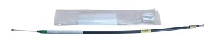 Câble de Frein à Main 9803754780 Citroen C5 Original Neuf
