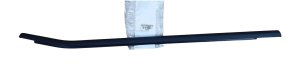 Baguette de Vitre Arrière Droite YQ00168280 Citroen C3 Aircross II Original Neuf